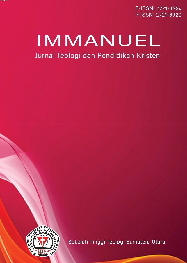 Journal Homepage Image